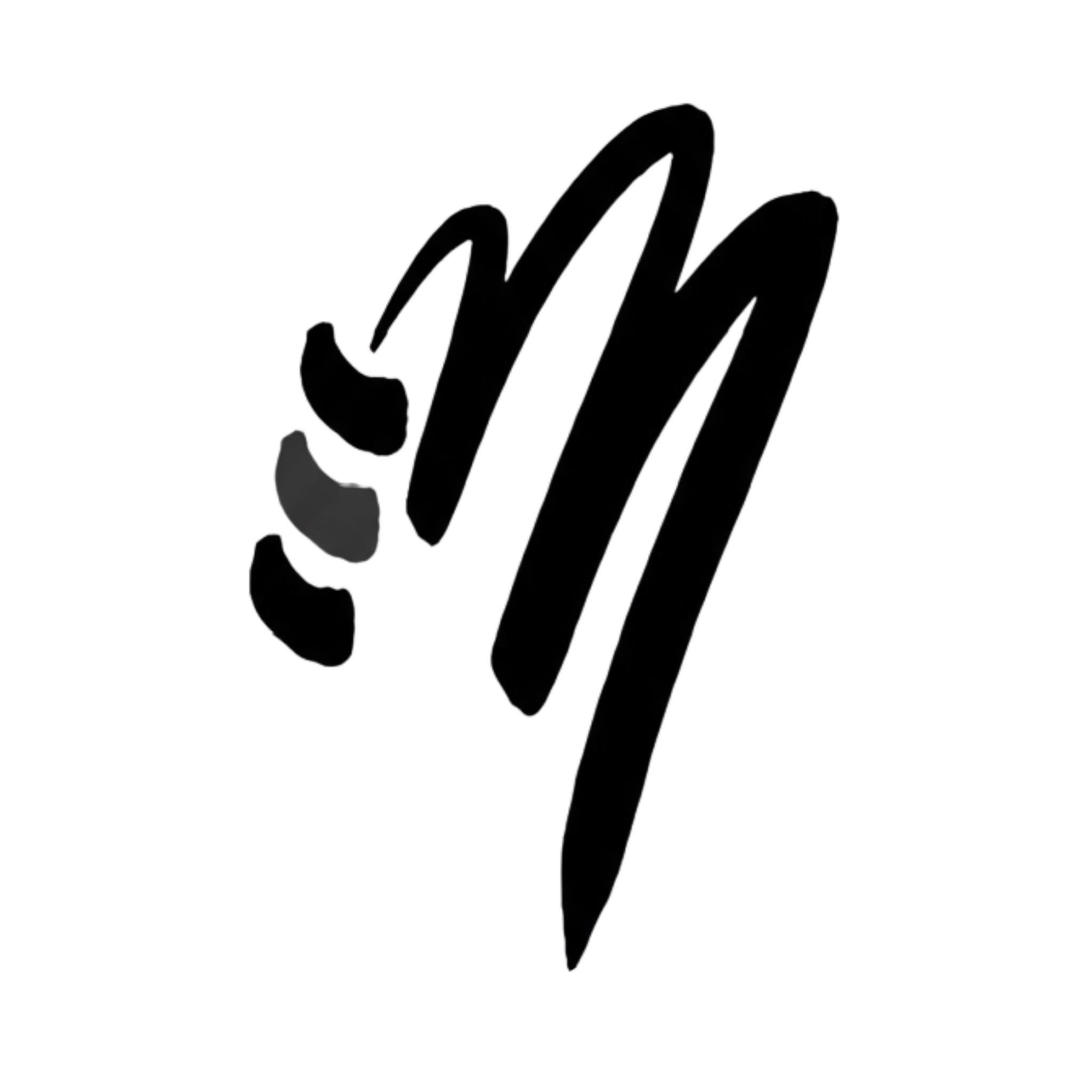 Muskingum County Arts Council