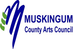 Muskingum County Arts Council