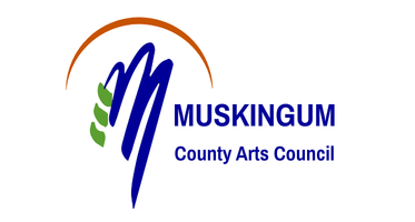 Muskingum County Arts Council