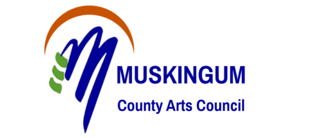 Muskingum County Arts Council