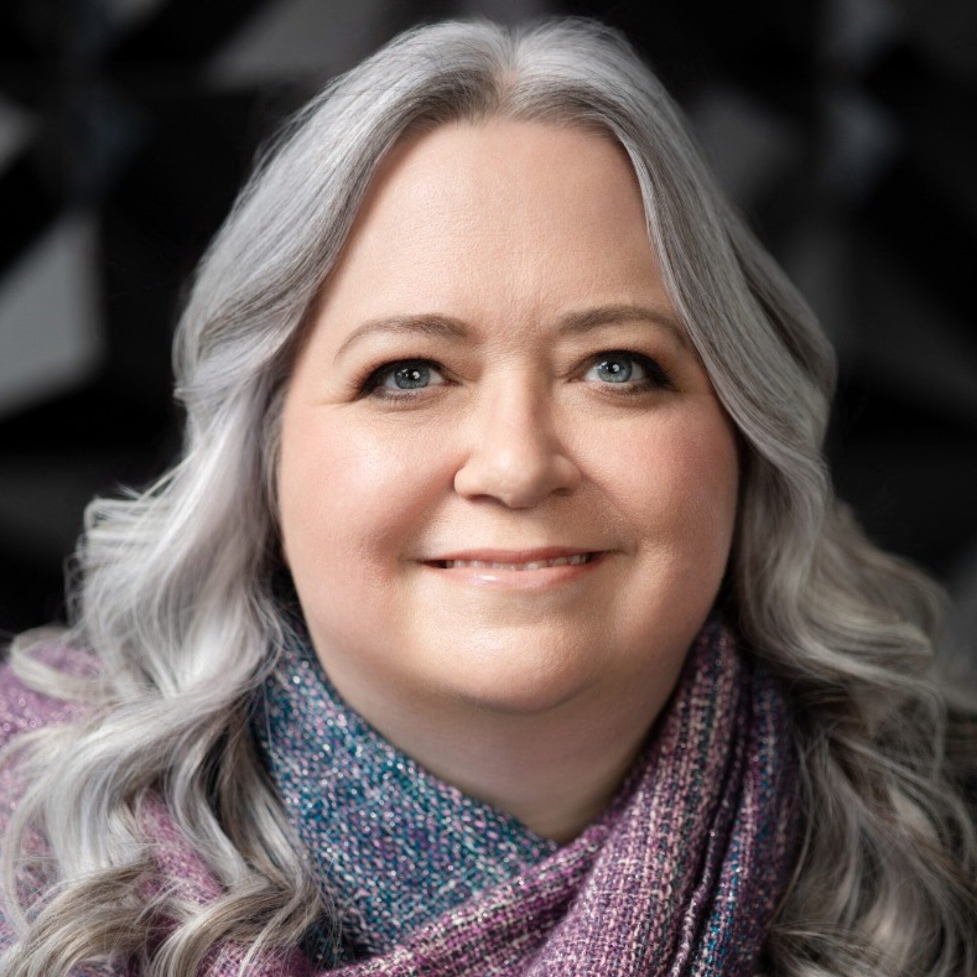stephanie bridwell headshot